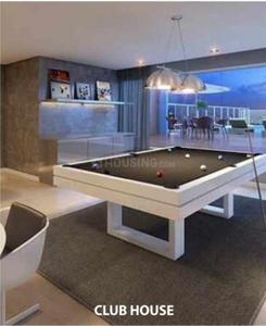 Project Image of 1275.0 - 1400.0 Sq.ft 3 BHK Apartment for buy in Shyam Enclave