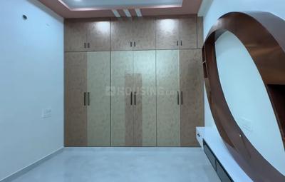 Project Image of 700.0 - 1600.0 Sq.ft 1 BHK Villa for buy in RBS Pride Villas