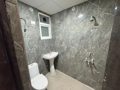 Project Image of 680.0 - 1300.0 Sq.ft 1 BHK Builder Floor for buy in Avexa Homes 4