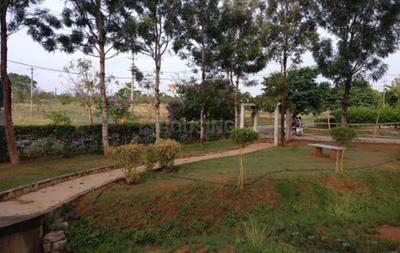 Project Image of 2168.28 - 2200.0 Sq.ft Residential Plot Plot for buy in Citilights Seasons