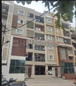 Project Image of 618.0 - 1006.0 Sq.ft 2 BHK Apartment for buy in Jai Sri Devi Homes Khyathi