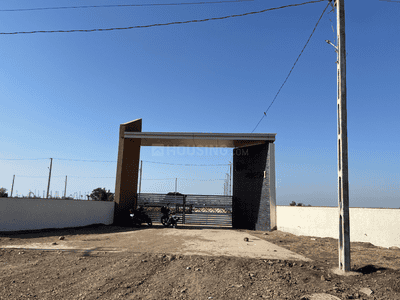 Project Image of 826.67 - 1970.33 Sq.ft Residential Plot Plot for buy in Shiv Golden