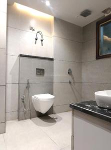Project Image of 815.0 - 1425.0 Sq.ft 2 BHK Apartment for buy in Royal Group Housing Prime Homes Raj Nagar Extension