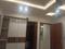 Pratham Luxury Floor Bedroom 1
