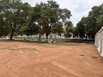 Project Image of 1003.85 - 1385.95 Sq.ft 3 BHK Apartment for buy in Arvind Sylva