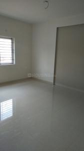 Project Image of 1137.0 - 1373.0 Sq.ft 2 BHK Apartment for buy in Nest Ashoka Nest
