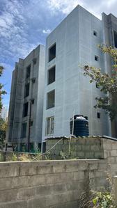 Project Image of 883.82 - 1177.57 Sq.ft 2.5 BHK Apartment for buy in Brick By Brick Nupeak