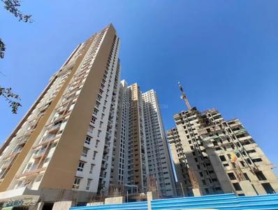 Project Image of 1330.0 - 1735.0 Sq.ft 2 BHK Apartment for buy in Arsis Green Hills