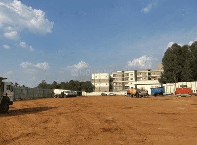 Project Image of 1235.0 - 1790.0 Sq.ft 2.5 BHK Apartment for buy in Nikhar Celio
