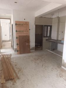 Project Image of 0.0 - 1836.0 Sq.ft 3 BHK Apartment for buy in Radhe Sky