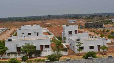 Project Image of 1530.0 - 2213.0 Sq.ft 2 BHK Villa for buy in Fortune Doctor's Colony