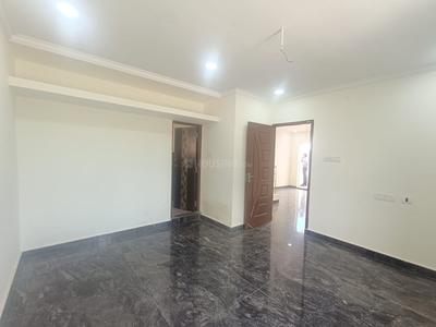 Project Image of 1500.0 - 1785.0 Sq.ft 3 BHK Villa for buy in GAG Anugraha Villas Phase 1