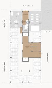 Project Image of 1114.39 - 1899.72 Sq.ft 3 BHK Apartment for buy in Aahvan Greens