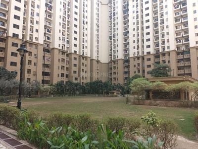 Project Image of 1060 Sq.ft 2 BHK Apartment / Flat for sale in Noida Extension for Rs. 9500000