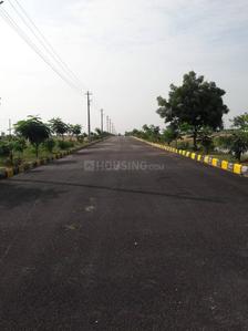 Project Image of 1647.0 - 2250.0 Sq.ft Residential Plot Plot for buy in SRR Highway County 1
