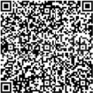 VNG Sankheshwar Plaza QR Code 1