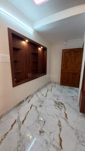 Project Image of 840.0 - 874.0 Sq.ft 2 BHK Apartment for buy in Si Peaceful Springs