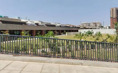 Project Image of 2747 Sq.ft 3.5 BHK Apartment / Flat for sale in Whitefield for Rs. 62500000