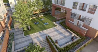 Project Image of 692.0 - 741.0 Sq.ft 1 BHK Apartment for buy in BCD Emprasa
