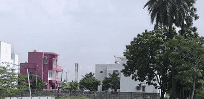 Project Image of 600.0 - 2400.0 Sq.ft Residential Plot Plot for buy in Vee Jay Villa Plots