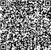 Vighnahartha Tejdil QR Code 1