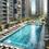 Siban Swimming Pool 2