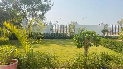 Alokit Nilgiri Plot 3
