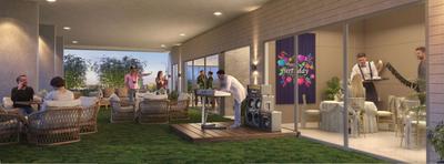 Project Image of 879.52 - 2271.42 Sq.ft 2 BHK Apartment for buy in Osian Divino