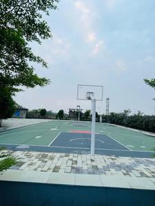 Project Image of 1213 Sq.ft Residential Plot / Land for sale in Chicholi for Rs. 2062100