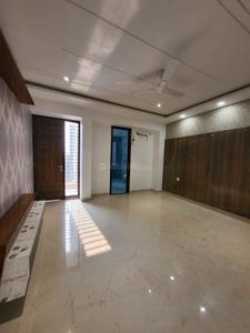 Project Images