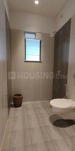 Project Image of 0.0 - 504.07 Sq.ft 2 BHK Apartment for buy in Vishwas Yashraj Nakshatra Phase 4