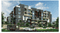 Rahul Builders Rahul Elegance Elevation 2