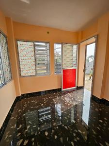 Southview Star City Others 1