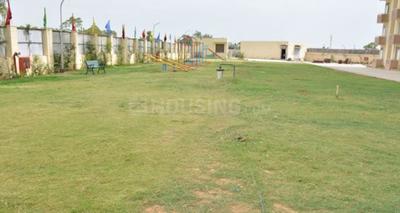 Project Image of 390.0 - 650.0 Sq.ft 1 BHK Apartment for buy in Avalon Homes