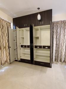 Project Image of 1350.0 - 1964.0 Sq.ft 2.5 BHK Apartment for buy in Lancor The Courtyard