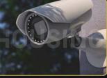 Project Image of 850 Sq.ft 2 BHK Apartment / Flat for sale in Mulund West for Rs. 19000000
