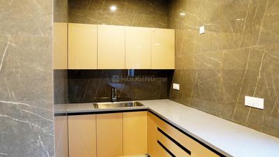 Project Image of 2520.0 - 4950.0 Sq.ft 3 BHK Builder Floor for buy in Mehta Lumina Heights