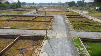 Project Image of 1000.0 - 2000.0 Sq.ft Residential Plot Plot for buy in Naman Green Garden Phase II
