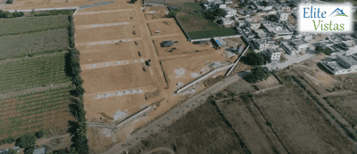 Project Image of 1350.01 - 5647.93 Sq.ft Residential Plot Plot for buy in Trendset Elite Vistas