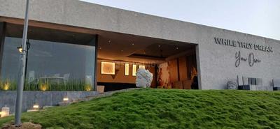 URBANBRICK VISTA Amenities 4