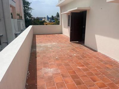 Project Image of 0.0 - 961.0 Sq.ft 2 BHK Apartment for buy in Shasthra Park View 