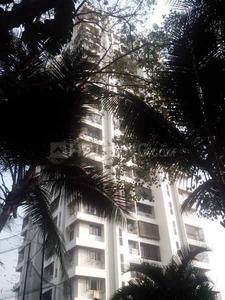 Project Image of 716.0 - 2732.0 Sq.ft 2 BHK Apartment for buy in Magnum Tower