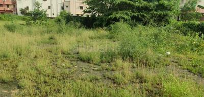 Sree Chakra Nagar Plot 1