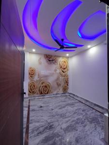 Project Image of 650.0 - 1100.0 Sq.ft 2 BHK Apartment for buy in Shree Radhe Krishana Galleria