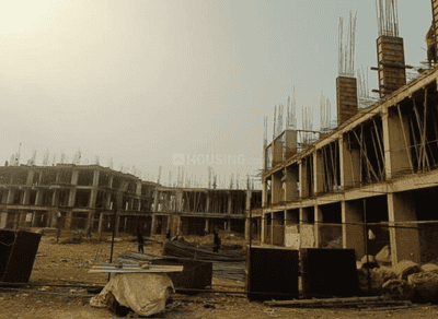Project Images