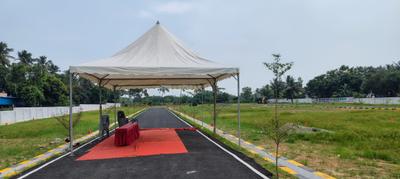 Project Image of 720.0 - 2057.0 Sq.ft Residential Plot Plot for buy in R2B Magizchi Nagar