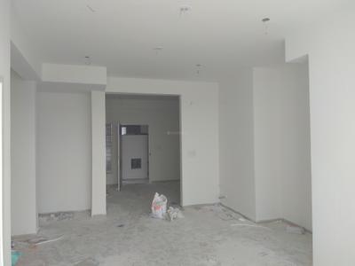 Project Images