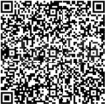 Joshi Nav Sonali Sahajeevan And Noble QR Code 1