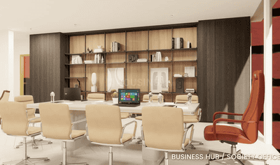 Project Images