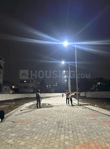 Project Image of 1216.0 - 1439.0 Sq.ft Residential Plot Plot for buy in Sharanalaya